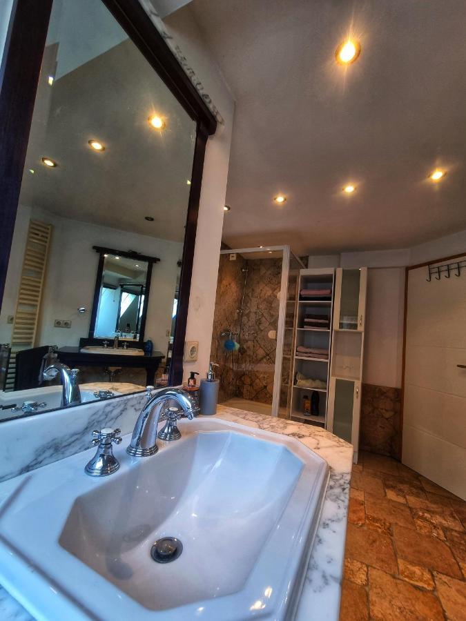 Appartement Langenzenn - Ikon Immoleasing Extérieur photo
